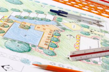 Landscape Designer Phoenix