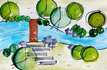 Landscape Designer Phoenix