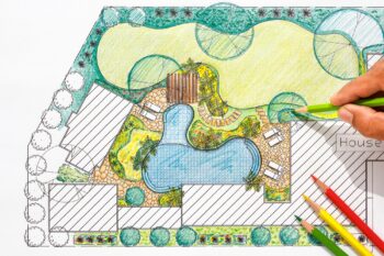 Landscape Designer Phoenix