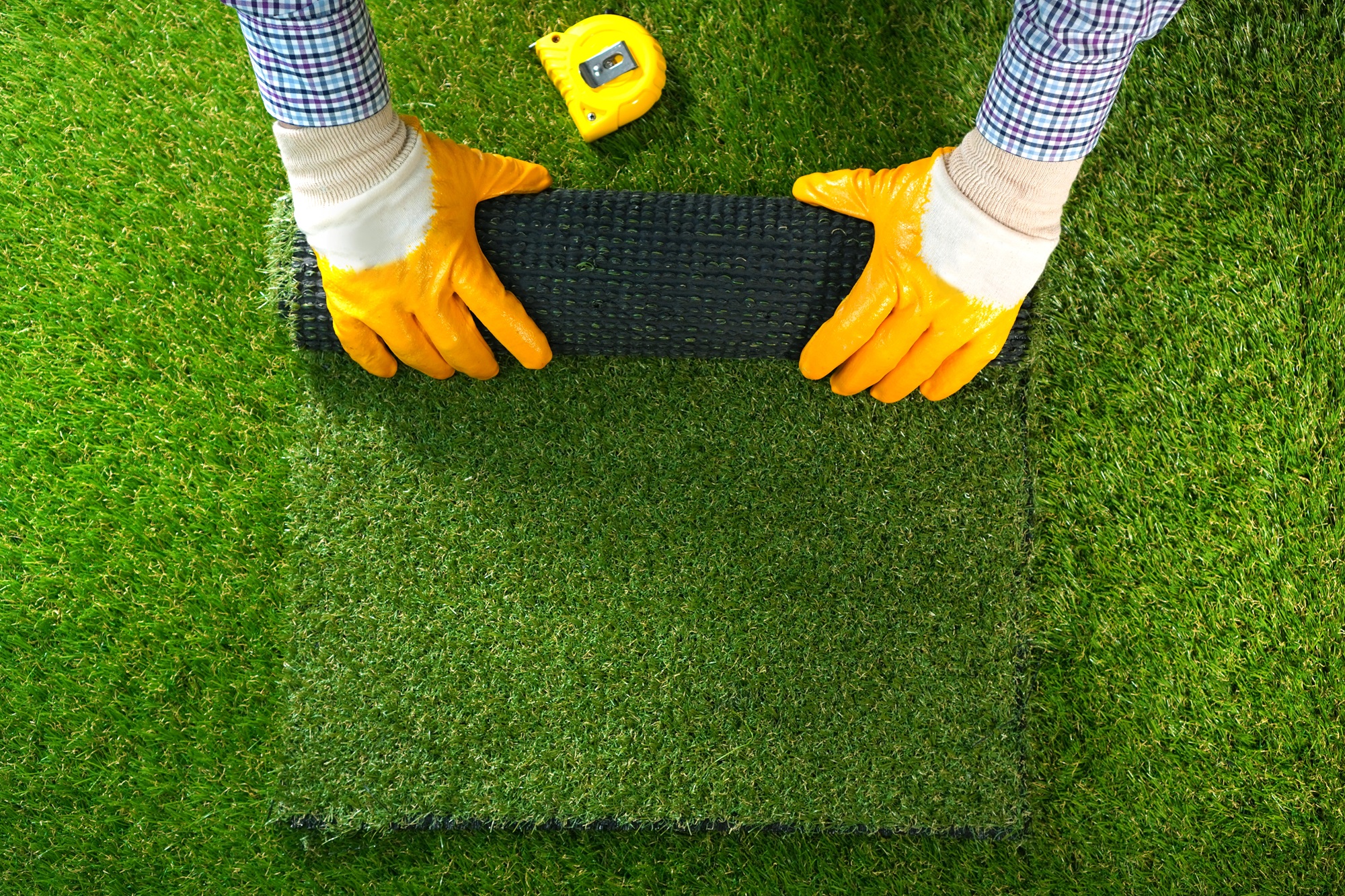 Artificial Turf Installation Phoenix AZ Artificial Turf Installation Phoenix AZ