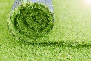 Artificial Turf Installation Phoenix AZ