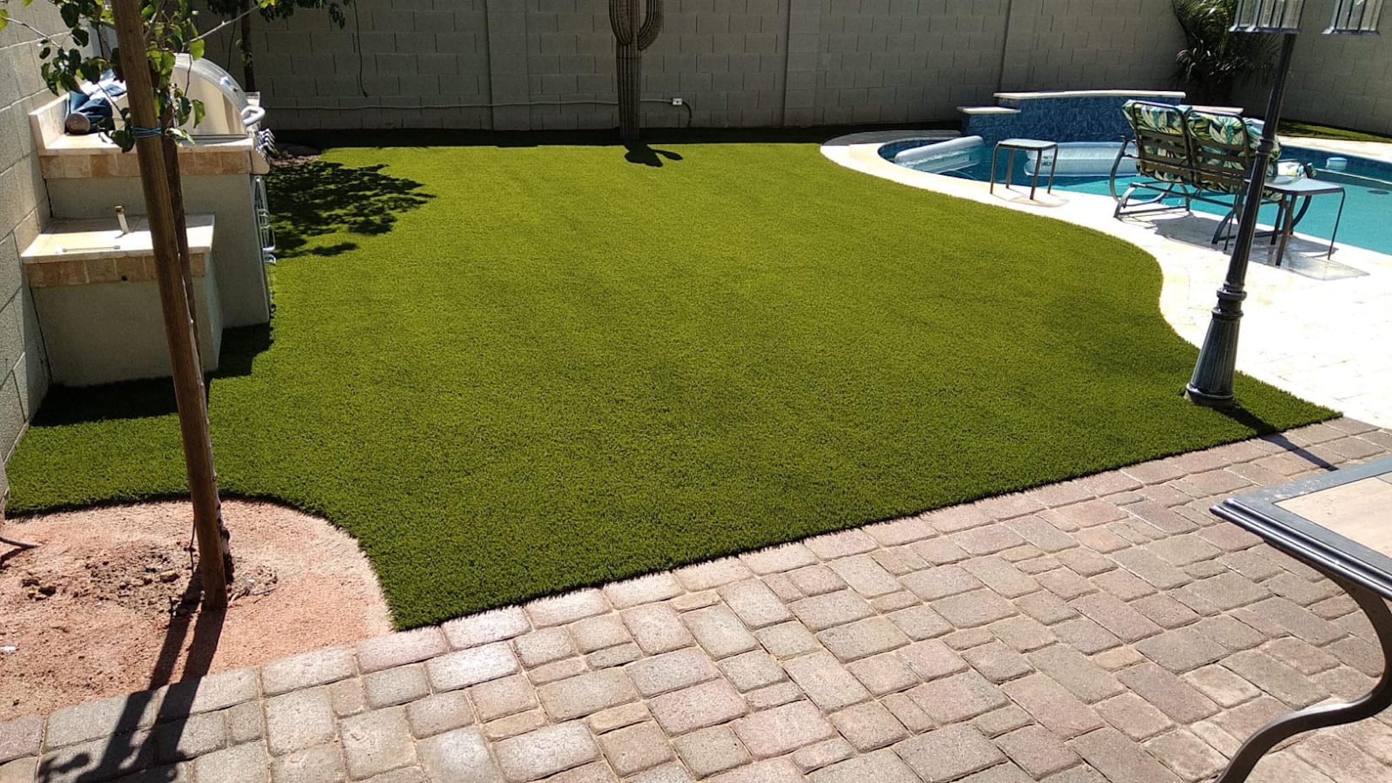 Landscape Designer Phoenix Landscape Designer Phoenix